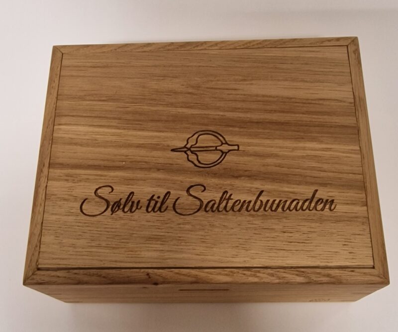 Waahlberg Skrin Salten