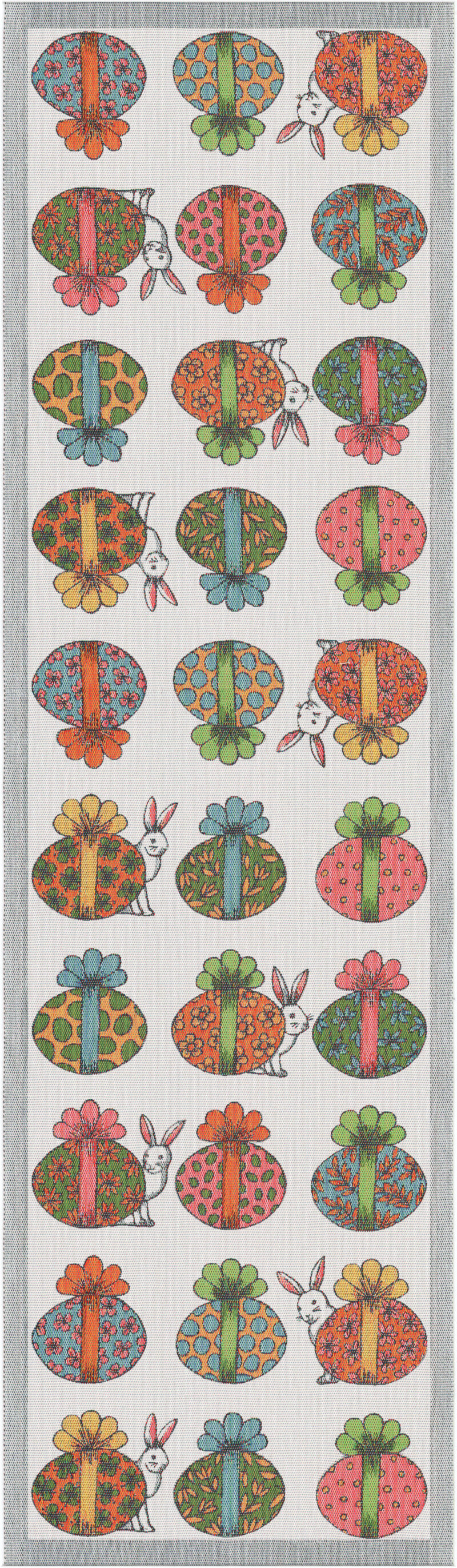 Ekelunds Easter Gift 35x120 - Bilde 2