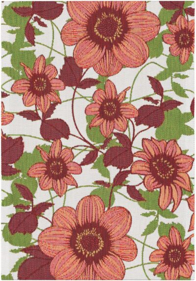 Ekelunds Aftonblom 35x50