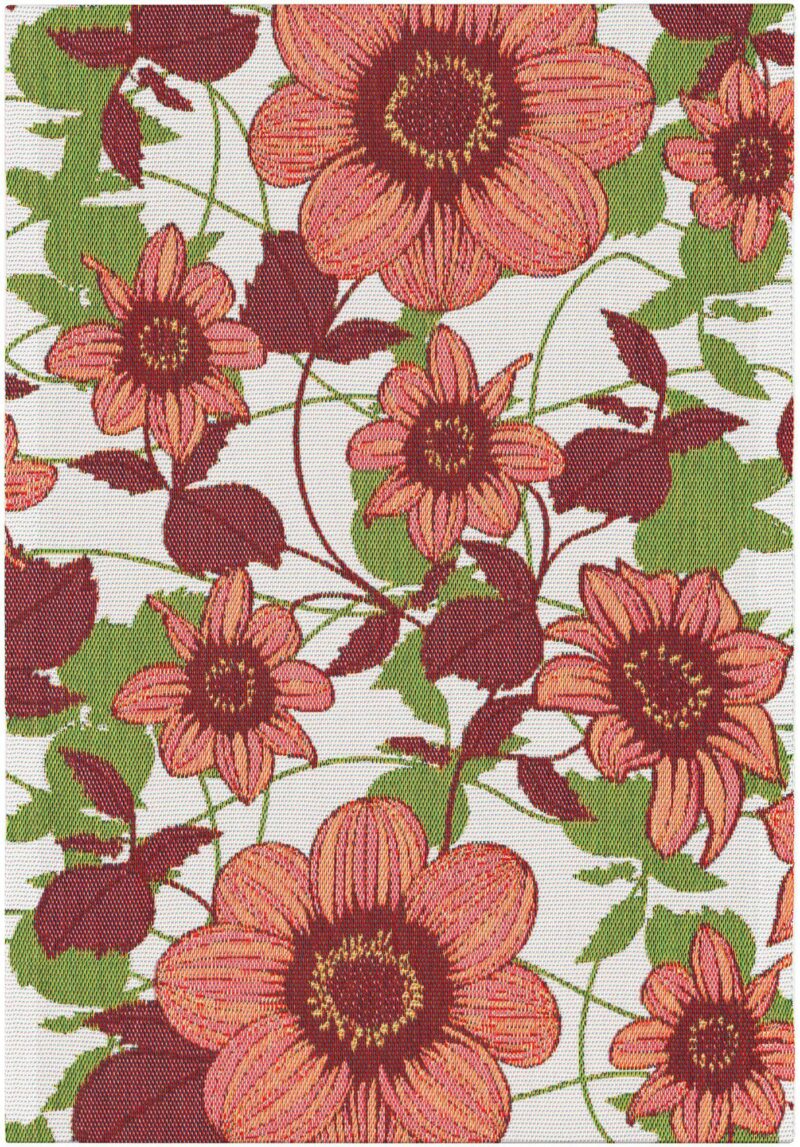 Ekelunds Aftonblom 35x50