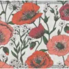 Ekelunds Blomsterfält 35x48