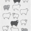 Ekelunds Sheepfold 35x50